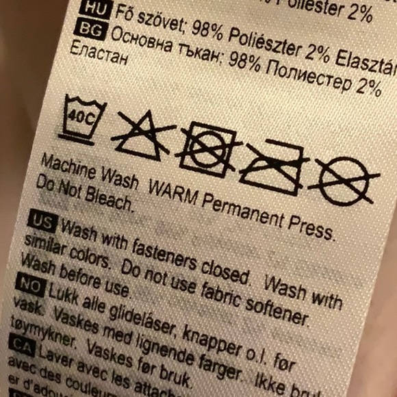 Kari Traa VICTORIA HOOD sweatshirt- Petal (Rose/Mauve) - Picture 12 of 12